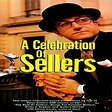 Amazon.co.jp: Celebration of Sellers: ミュージック