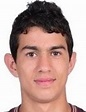 Sergio González - Stats 2022 | Transfermarkt