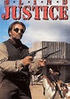 Justicia ciega - película: Ver online en español