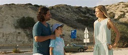 Ein Sommer auf Zypern - Ariane Krampe Film GmbH
