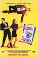 Película: Friends, Lovers & Lunatics (1989) | abandomoviez.net