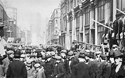 File:London Petticoat Lane 1920s.jpg - Wikipedia
