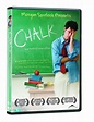 Amazon.com: Chalk (Ws) : Mike Akel, Troy Schremmer, Janelle Schremmer ...