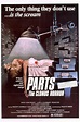 Parts: The Clonus Horror Pictures | Rotten Tomatoes