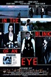 In the Blink of an Eye - In the Blink of an Eye (2020) - Film ...