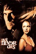 Evil Never Dies (2003) - Movie | Moviefone