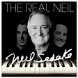 The Real Neil CD | Shop the Neil Sedaka Official Store