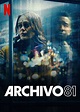 'Archivo 81': fecha de estreno de la temporada 2 en Netflix