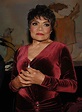 Eartha Kitt Was ‘The Greatest Thing That Ever Happened’ to Her Wealthy ...