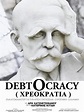 Debtocracy - Cinebel