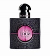 YSL Black Opium Eau de Parfum Neon (30Ml) | Harrods UK