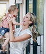 Kristin Cavallari says she's done having kids—here's how she knew ...