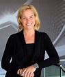 Britta Seeger neu im Vorstand — Career Women in motion