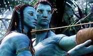 Avatar | Disney Plus llega a España y estas son las películas...