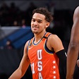 Trae Young Has Always Been One of the All-Stars | News, Scores ...