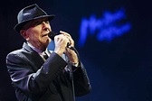 60 Versions of Leonard Cohen's 'Hallelujah,' Ranked