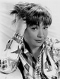 30 Sunning Vintage Photos of a Young Shirley MacLaine in the 1960s and ...