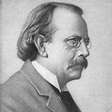 J.J. Thomson was a Nobel Prize winning physicist whose research led to ...