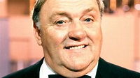 BBC One - The Best of Les Dawson, Episode 4