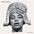 Beyonce Homecoming: The Live Album Vinyl LP Box Set 2020 — Assai Records