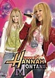 Hannah Montana - Capítulo 1 - Temporada 1 (S01E01) - CanalRGZ.com