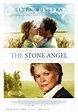 The Stone Angel (2007) par Kari Skogland