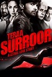 Teraa Surroor Full Movie HD Watch Online - Desi Cinemas