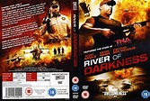 COVERS.BOX.SK ::: river of darkness (2011) - high quality DVD / Blueray ...