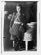 Photo:Czarevitch,Alexei Nikolaevich,Tsarevich of Russia,1904-1918 | eBay