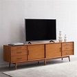 30 of the best retro television and media units - Retro to Go