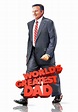 World's Greatest Dad streaming: where to watch online?