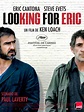 Looking for Eric en DVD : Looking for Eric - AlloCiné