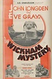 ‎The Wickham Mystery (1931) directed by G.B. Samuelson • Film + cast ...