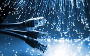 Redes y comunicaciones de datos - Cableado estructurado