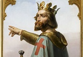 Biografía de Raimundo IV de Tolosa, uno de los primeros cruzados - Red ...