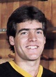 Pete Peeters Hockey Stats and Profile at hockeydb.com