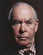 John Bowlby Biography - Life of British Psychologist