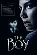 The Boy streaming sur Zone Telechargement - Film 2016 - Telechargement ...