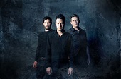 Chevelle music, videos, stats, and photos | Last.fm