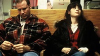 ‎Winter Passing (2005) directed by Adam Rapp • Reviews, film + cast ...