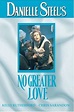 No Greater Love (1996) - Movie | Moviefone