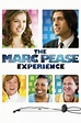 Watch The Marc Pease Experience (2010) Full Movie Online - Plex