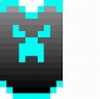 Capas De Minecraft Para Descargar Gratis Minecraft Skin Images
