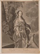 Elizabeth Campbell, duchess of Argyll and baroness Hamilton of Hameldon | Works of Art | RA ...