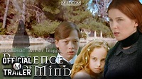 PRESENCE OF MIND (1999) | Official Trailer | 4K - YouTube