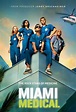 Miami Medical - DVD PLANET STORE