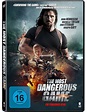 The Most Dangerous Game - Ein tödliches Spiel (DVD)