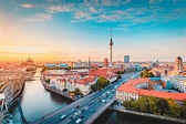 Německo | BusinessInfo.cz