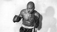 Rubin “Hurricane” Carter Dies at 76: Wrongly Jailed Boxer Championed ...