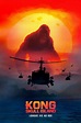 Watch Kong: Skull Island (2017) Full Movie Online Free - Fullmovie123